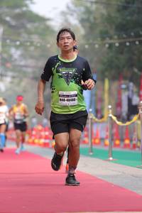 BIB: 48480
                            <button type="button" onclick="openModal(8158664)" class="btn btn-primary btn-sm float-right btn-popup" data-toggle="modal" data-target=".modal-high-quality">
                        <i class="fas fa-shopping-cart"></i> Add to Cart
                    </button>
                                            <button type="button" onclick="isThisMe(8158664, true)" class="btn btn-success btn-sm float-right btn-popup btn-isme hidden" data-toggle="tooltip" data-placement="bottom" title="นี่คือรูปของคุณใช่ไหม คลิกที่นี่เพื่อเอาเข้าอัลบั้ม">
                        <i class="fas fa-plus"></i> Add to album
                    </button>
                    <button type="button" onclick="isThisMe(8158664, false)" class="btn btn-warning btn-sm float-right btn-popup btn-isnotme hidden">
                        <i class="fas fa-ban"></i> Remove from album
                    </button>